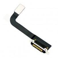 iPad 3 Charging Port Flex - Best Cell Phone Parts Distributor in Canada iPad 3 Charging Port Flex - Best Cell Phone Parts Distributor in Canada